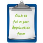 application1
