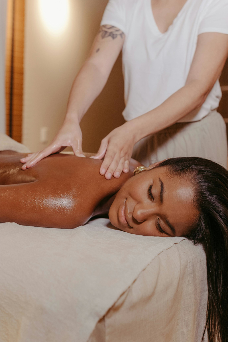 massage3