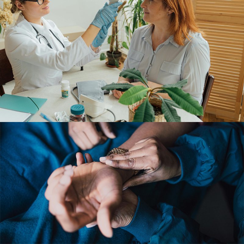 medical